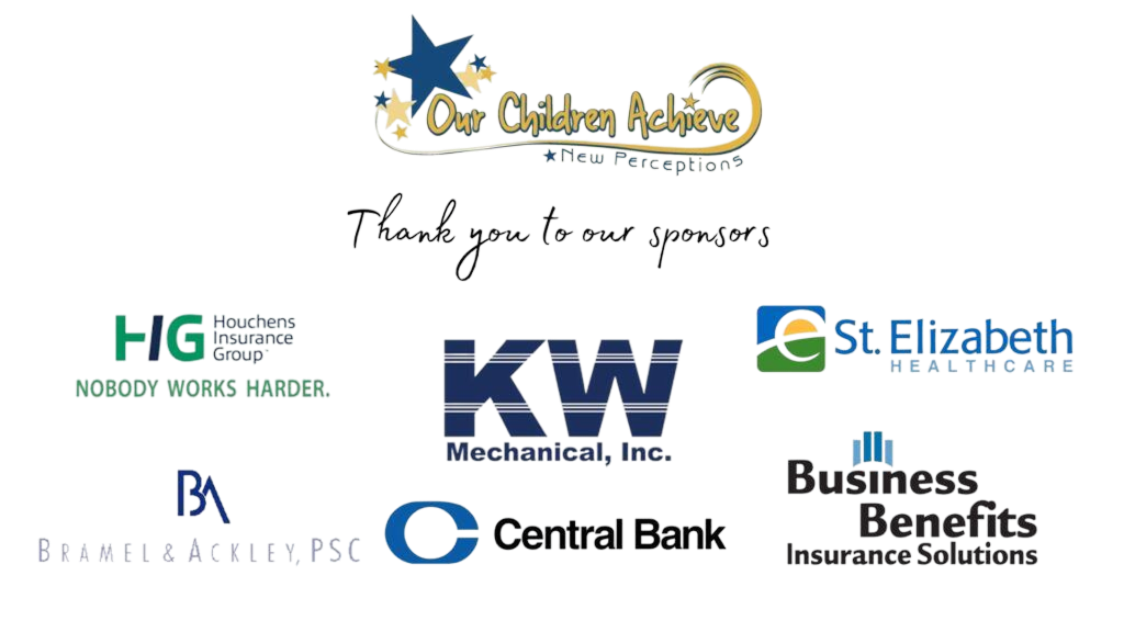 OCA-Supporters2023-1024x576 1