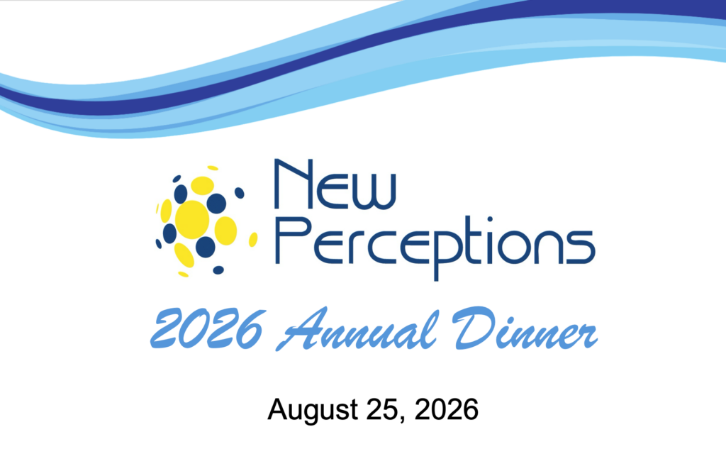 Annual Dinner 2026