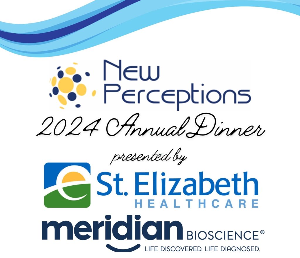 Annual Dinner 2024