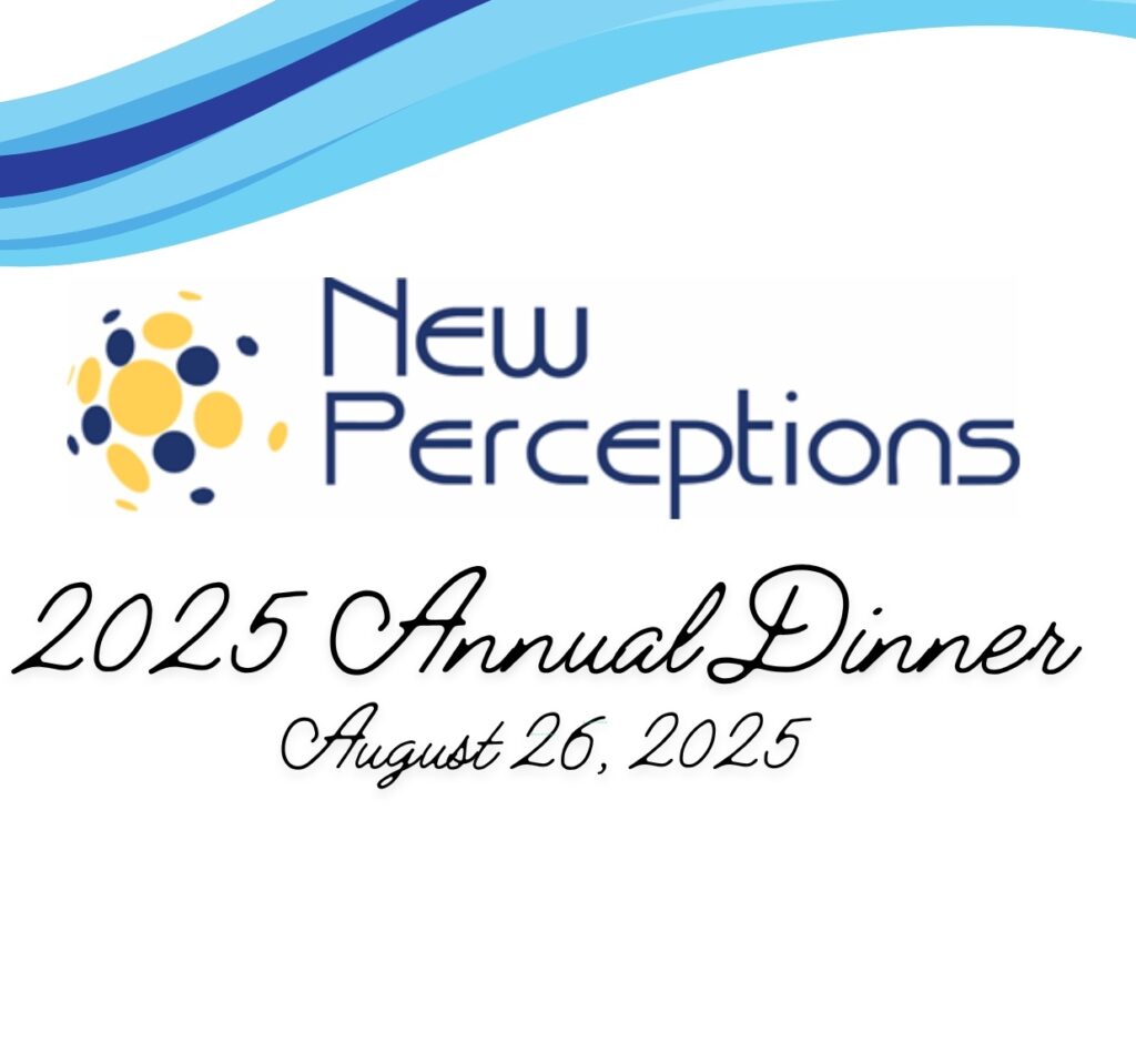 Annual Dinner 2026