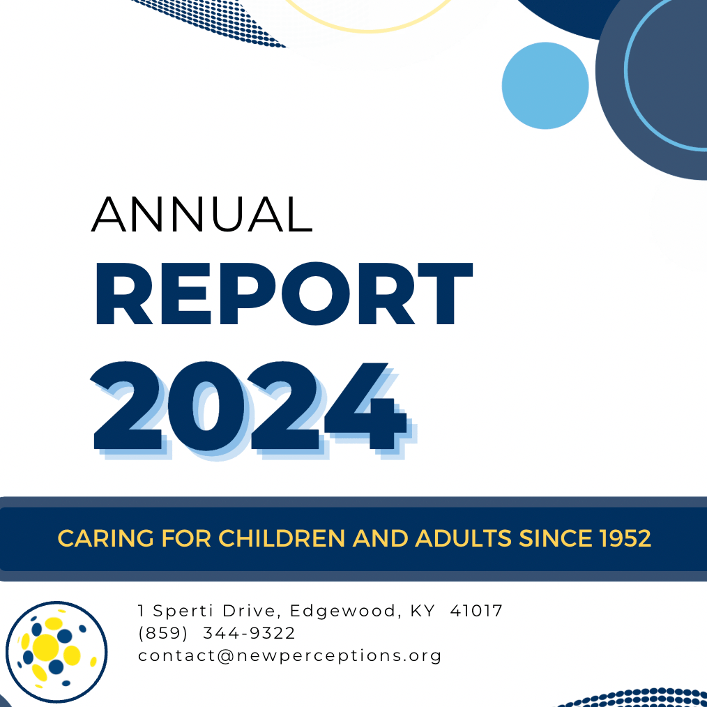 2024 Annual Report