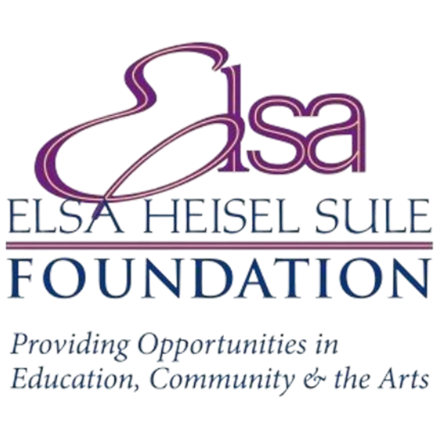 elsa