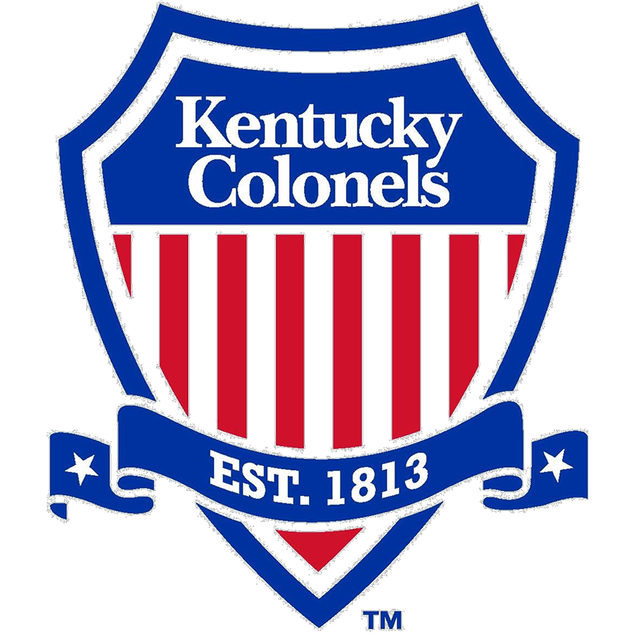 kentucky-colonels
