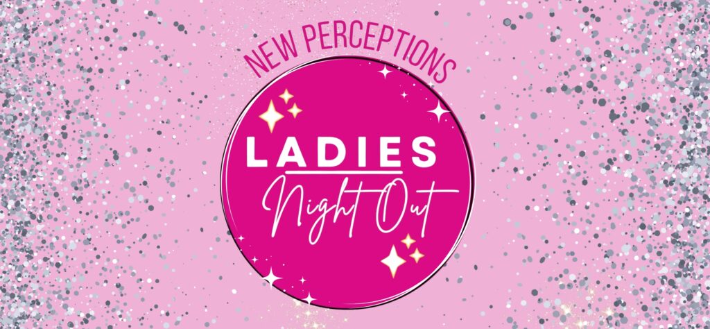 Ladies Night Out