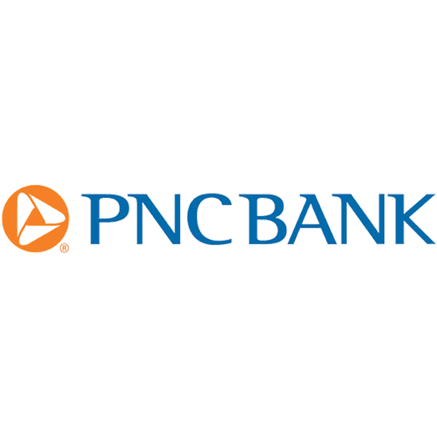 pnc