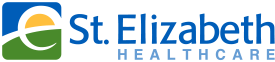 stelizabeth-logo